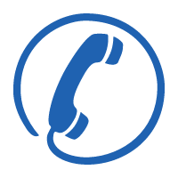 獵頭公司電話(huà)